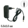 Адаптер питания Power Adapter «0519» 5V 1A 5.5*2.5мм блок питания, сетевой адаптер 220В на 5В (ST)