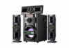 Акустична система DJACK EAR EAR E-503