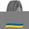 265/70 R17.5 Goodyear KMAX D 139/136M Ведущая шина
