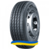 245/70R17.5 WestLake WSR+1 136/134M Рулевая шина