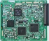 Sony KLV-V26A10E 26« - Board - 1-867-500-21 - A1126112C/Main Board 1-867-474-11 A-1106-558-A