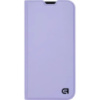 Чохол-книжка ArmorStandart OneFold для Samsung A08 A085/A07 A075 Lavender (ARM93089)