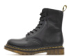 Зимові чоловічі черевики Dr.Martens (41-46) ХУТРО