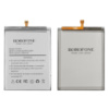 Аккумулятор Borofone EB-BM526ABY для Samsung A235 A23/ M526 M52 (5G)
