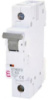 Автоматичний вимикач ETIMAT 6 1p С 63А (2141522)