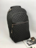 Рюкзак Louis Vuitton Michael Damier Infini s024