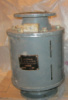 АМО-25УХ4 апарат магнітної очистки води