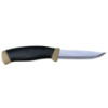 Нож Morakniv Companion Desert stainless steel (13166/13216)