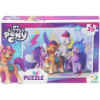 Пазлы DoDo Toys Пони 200306 30 деталей