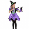 Волшебница - детский костюм на прокат.