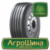 Грузовая шина Laufenn LF91 385/55 R22.5 160K PR18