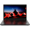 Ноутбук Lenovo ThinkPad L14 G4 (21H1000YRA)