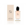 Armani Si edp 100 ml (лиц.)