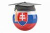 ​Вступити до Словацького Університету Послуги Допомога