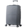 Валіза Semi Line 20« (S) Graphite (T5781-1)