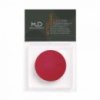 Румяна Рефил Make-Up Designory GARNET