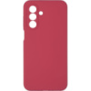 Gelius Чохол Soft Matte Case для Samsung A17 A175 Cherry