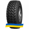 385/65 R22.5 Boto BT518 160K Ведущая шина