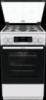 Плита комбинированная Gorenje GKS-5C71-WF