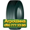315/80R22.5 Aplus S202 157/154M PR20 Рулевая грузовая шина