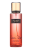 Парфюмированный спрей для тела Victoria's Secret Passion Struck 250 мл