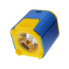 Лампа ультрафиолетовая Mechanic L1 Pro со встроенным аккумулятором (таймер 30/ 60 сек., 5V, 7W)