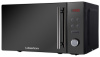 Микроволновая печь Liberton LMW-2084E