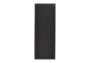 Килимок для йоги Manduka PRO Black Night Limited Edition 180x66x0.6 см