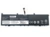 Батарея L17C4P72 для Lenovo ThinkPad P1 X1 Extreme 1st 2nd Gen 5180