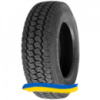 245/70R19.5 Long March LM508 135/133J Ведущая шина