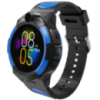 Дитячий Смарт Годинник Smartwatch 2