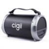 Портативна колонка Bluetooth Cigii S12B