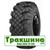 1 200/500 R508 Днепрошина ИД-П284 156F універсальна