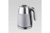 Електрочайник Maestro MR-051-Grey (MR-051-GREY)