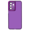 Чохол ArmorStandart Shade для Samsung A17 A175 Dark Violet (ARM87079) (Код товару:41769)