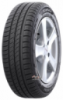 Matador MP 16 Stella 2 175/70 R13 82T