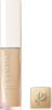 Консилер для лица Lancome Teint Idole Ultra Wear  Serum Concealer 13 мл 105W