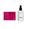 Женский парфюм Gucci Rush 2 - Parfum Analogue 65ml