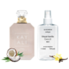 Kayali Utopia Vanilla Coco 21 110 ml