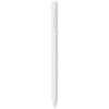 Стилус Proove Stylus Magic Wand ASP-02 Universal Version White (STA200010002) (Код товару:38031)