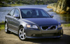 Чип тюнинг прошивки ЭБУ Volvo S40 Bosch от CarMaster