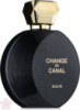 Парфюмированная вода для женщин Fragrance World Change De Canal Noir 100 мл