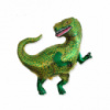 Шар динозавр «Тираннозавр»