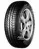 Firestone Multihawk 185/65 R15 88T