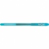 Ручка Supra от ТМ Axent (синяя)