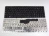 Клавиатура для Samsung NP300V5A,, NP300E5A, NP305E5A, NP300E5X, NP300E5Z