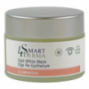 Оптично-відбілююча реепітелізуюча маска Smart4Derma Illumination 50 мл