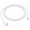 DM Кабель Apple Type-C на Lightning 1м (Foxconn) OEM