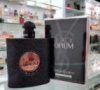 Жіноча парфумована вода Black Opium Yves Saint Laurent