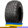 340/55 R16 Alliance A-327 133A8 Сельхоз шина